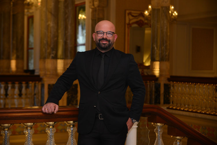 İçecek pazarı uçuşa geçti 4 68319f21 ee31 455f bf3e 582ccae57eab1