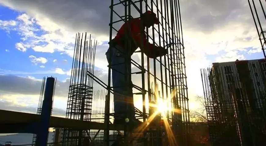 68ff1e9baf6c89f5a1fb10a0