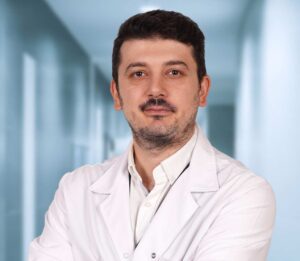 Gelenekten bilime uzanan yol; Akupunktur 4 703RCN5R2717WA3X0JXC1187J5S9J1