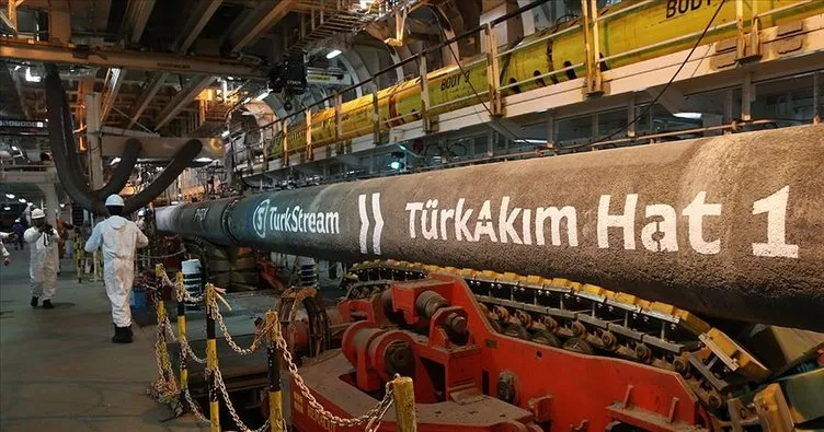 752x395 turk rus is birliginde ornek proje turkakim bir yildir devrede 1610006733165