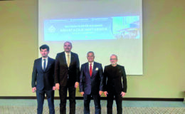 Sigortasız yaşam modern dünyanın dışında kalmaktır