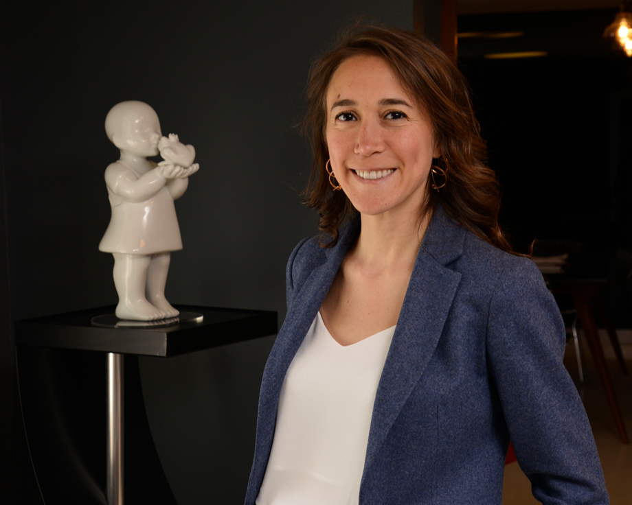 85513909 c243 4703 b5ed ed5dbe870d24