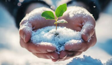 Yenilenebilir yatırımlar kışın dengesi olacak