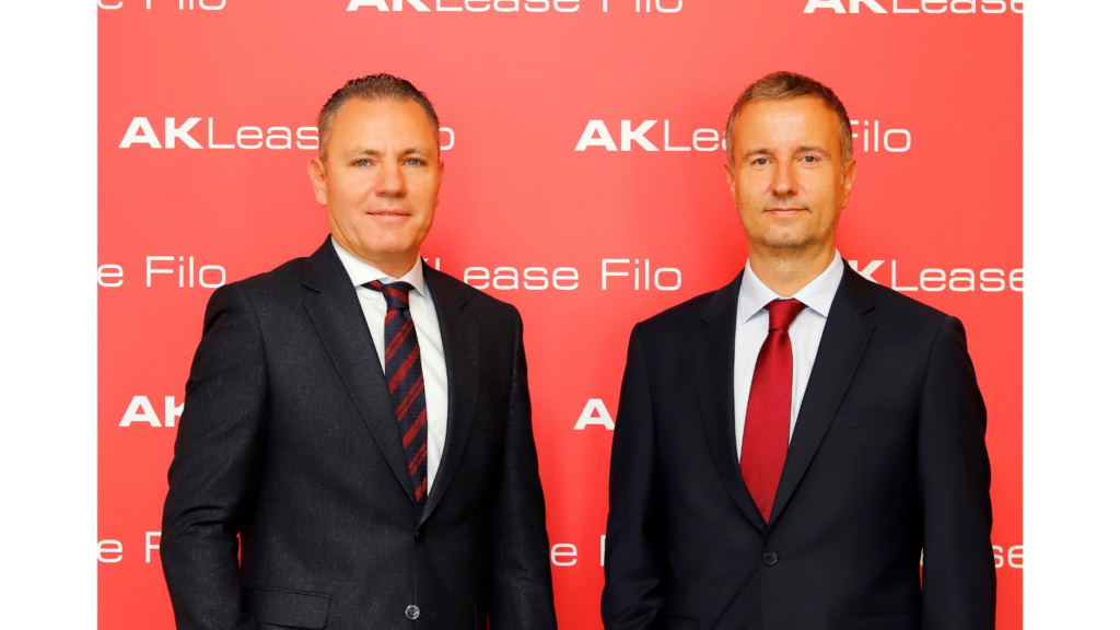 Güçlü finansal yapı destekli filo hizmeti 3 Adsiz tasarim 1 1