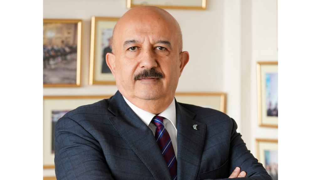 Küresel zorluklar Boğaziçi Zirvesi'nde masaya yatırılacak 3 Adsiz tasarim 1 2