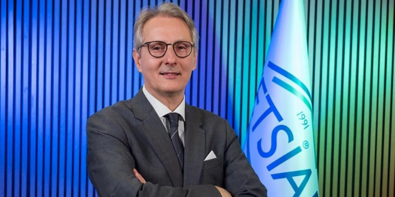 TETSİAD'da Şahinler zoru nasıl başardı? 5 murat şahinler