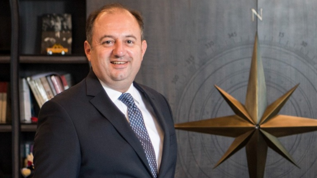 Ambalaj sektöründe 10 milyar dolarlık ihracat hedefi 3 Adsiz tasarim 18