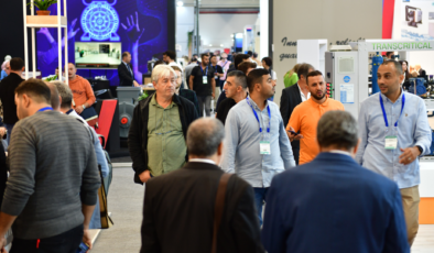 HVAC&R sektörü, bilgi ve ilhamla buluşuyor