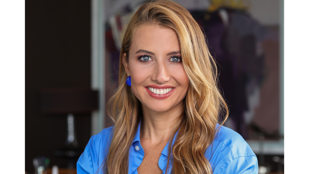 Prestijli golf turnuvası Türkiye’de! 3 Adsiz tasarim 23