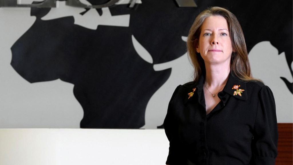 DESA'dan kullanıcı deneyiminde dev adım 3 Adsiz tasarim 3 1