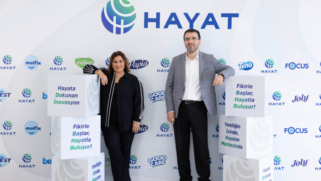 Türkiye'den dünyaya inovasyon ihracı 3 Adsiz tasarim 4