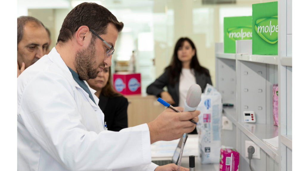 Türkiye'den dünyaya inovasyon ihracı 4 Adsiz tasarim 5 1