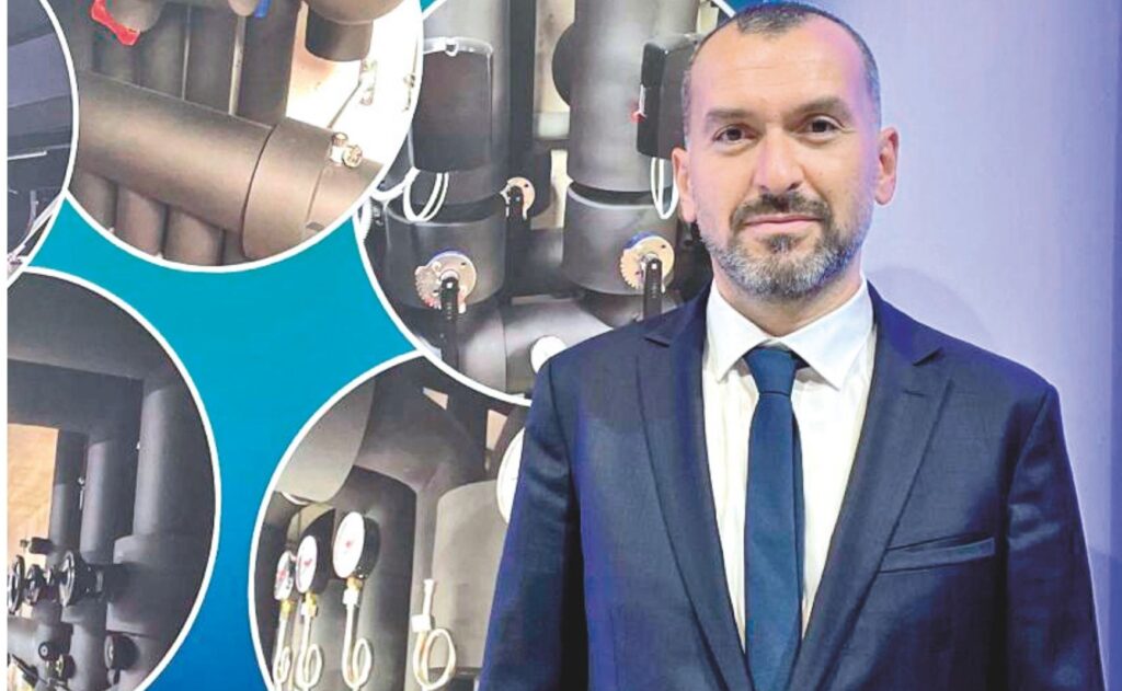 Adsiz tasarim 5 e1760019168520