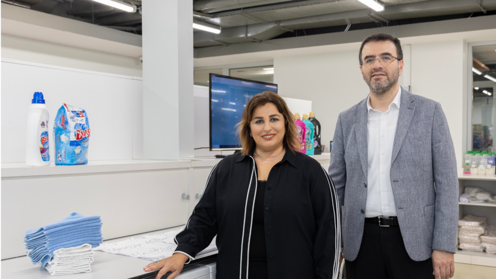 Türkiye'den dünyaya inovasyon ihracı 5 Adsiz tasarim 6 1