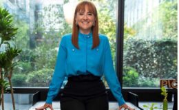 İş dünyasında cam tavanlar kırılıyor