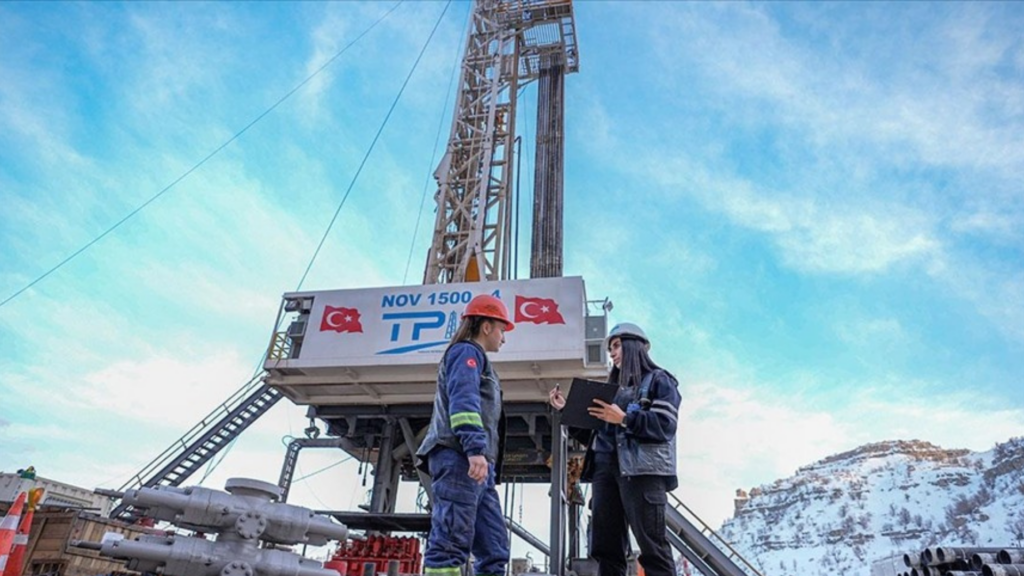 Gabar'da petrol gelirleri rekor seviyede 3 Adsiz tasarim 8 2