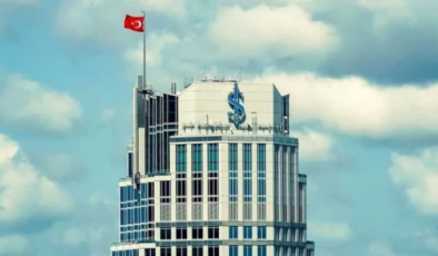 İş Bankası ‘Yasa Dışı İşlem’ iddialarını reddetti
