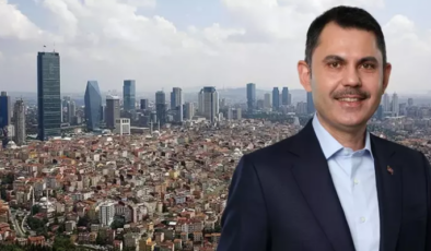 Bakan Kurum’dan COP31 teklifi ve yarı fiyatına kiralık evler