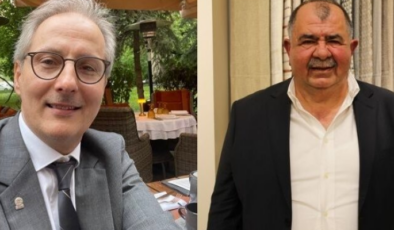 Böyle seçim yarışı görülmedi!