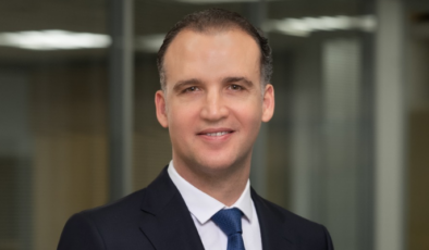 Plastik sektöründen dönüşüm çağrısı