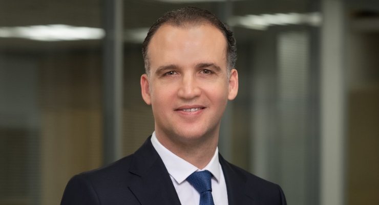 Plastik sektöründen dönüşüm çağrısı