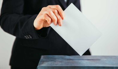 TETSİAD seçmlerinde kıyasıya rekabet