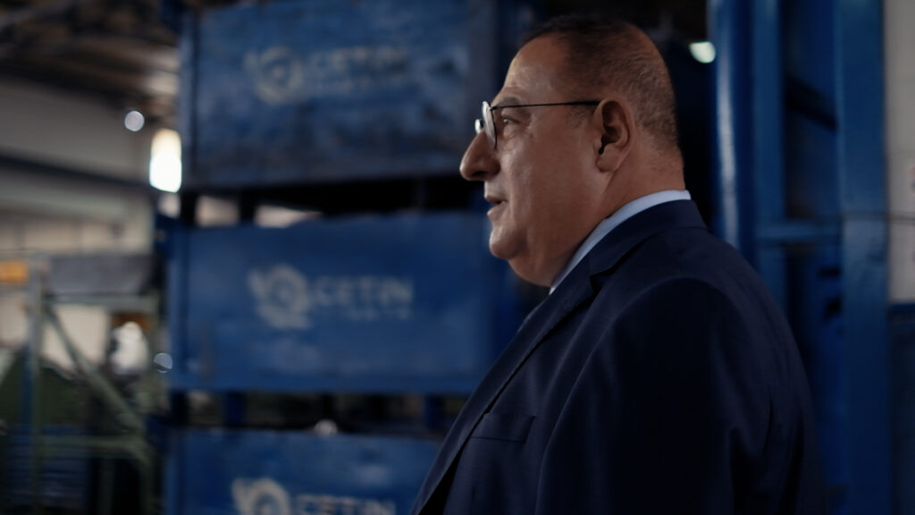 CIVATA MASTER.00 26 12 20.Still006