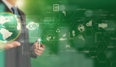 EY Küresel Çevre, Sağlık ve Güvenlik  2025 Araştırması yayımlandı