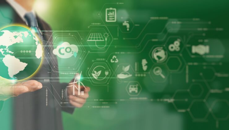 EY Küresel Çevre, Sağlık ve Güvenlik  2025 Araştırması yayımlandı