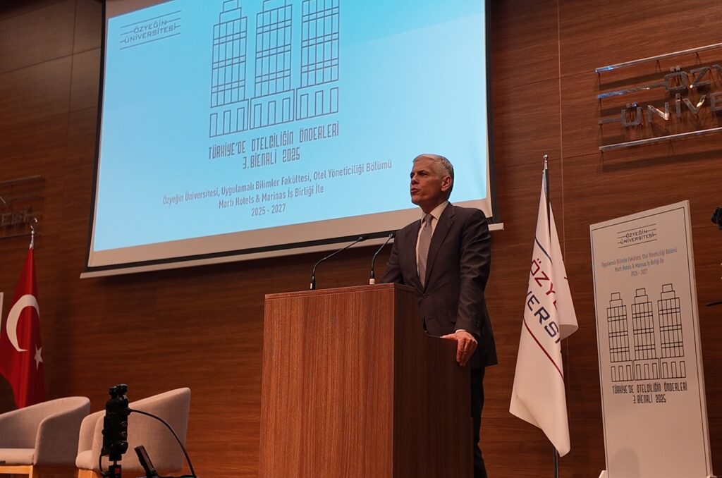 DJI 20251023144234 0235 D 1