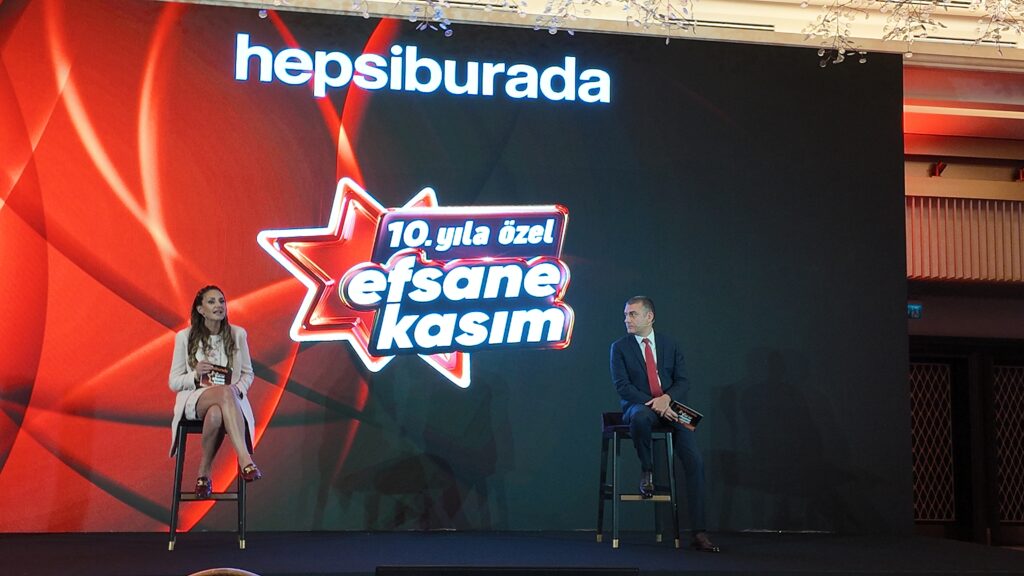 DJI 20251030113014 0330 D