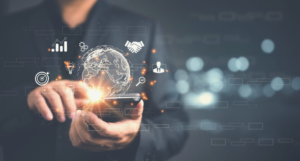 Digital Marketing Strategy Webinar scaled 1