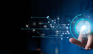 DESA’dan kullanıcı deneyiminde dev adım