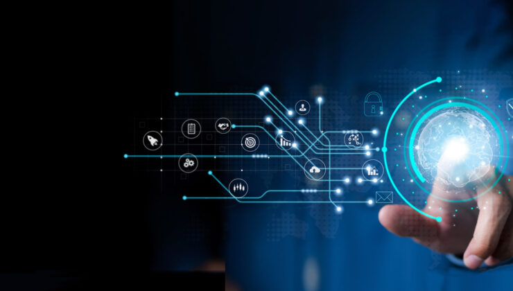 DESA’dan kullanıcı deneyiminde dev adım