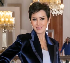 Lüks yeniden tanımlanıyor: Şehrin merkezine yolculuk başladı 3 DilekKaragoz