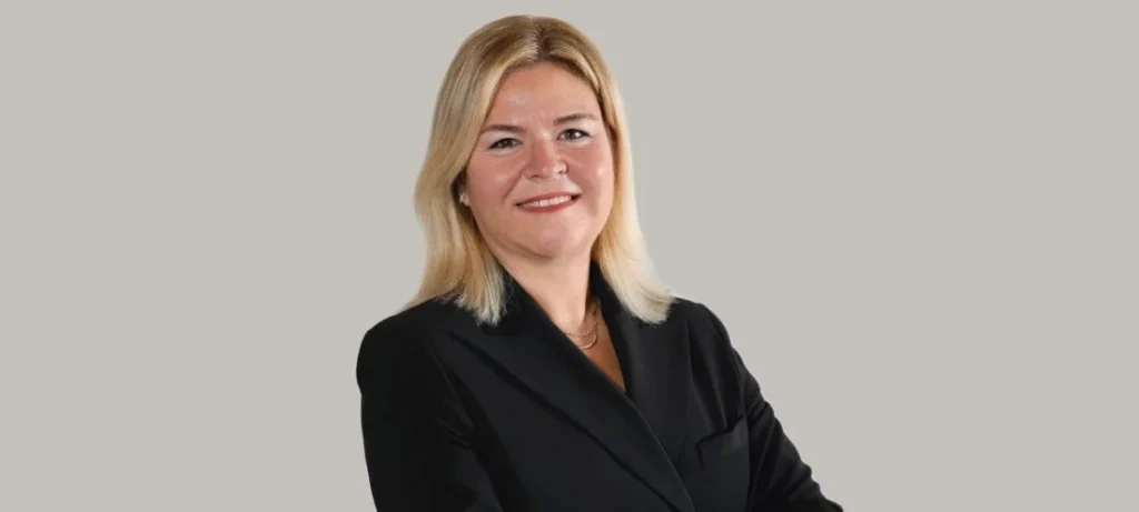 Ekran Resmi 2024 09 12 13.35.39