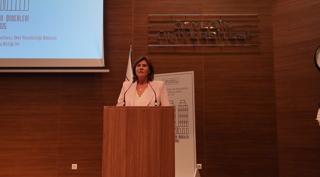 Ekran goruntusu 2025 10 24 154037