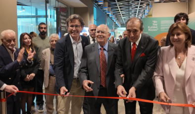 Martı Hotels & Marinas’tan Türk turizmine ilham veren yolculuk