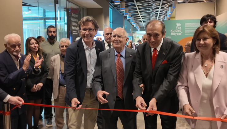 Martı Hotels & Marinas’tan Türk turizmine ilham veren yolculuk