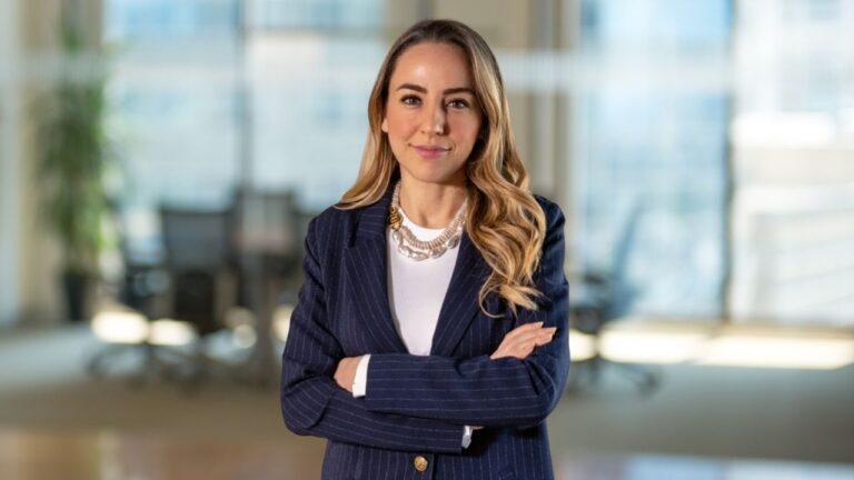 Flokser Kimya’dan 2026’da ihracat atağı 4 Flokser Kimya CEOsu Ekin Tukek 768x432 1