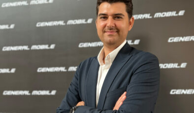 Türkiye’nin 5G dönüşümüne stratejik katkı