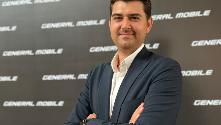 Türkiye’nin 5G dönüşümüne stratejik katkı