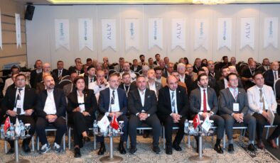 Optik dünyası için yeni bir dönem başlıyor