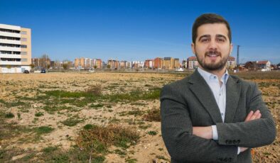 Arsa almak isteyenler için altın değerinde 12 tavsiye