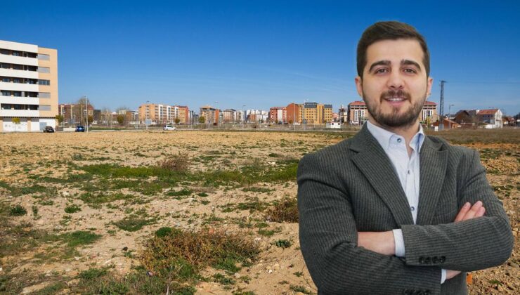 Arsa almak isteyenler için altın değerinde 12 tavsiye