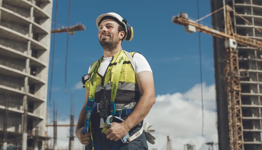 Hollywood'da 500 milyon dolarlık dev projenin direktörü bir Türk genci 3 Hollywood Furkan Demircioğlu