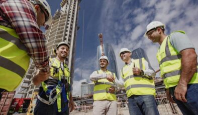 Hollywood’da 500 milyon dolarlık dev projenin direktörü bir Türk genci