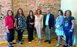 Sağlık turizminde yeni dönem