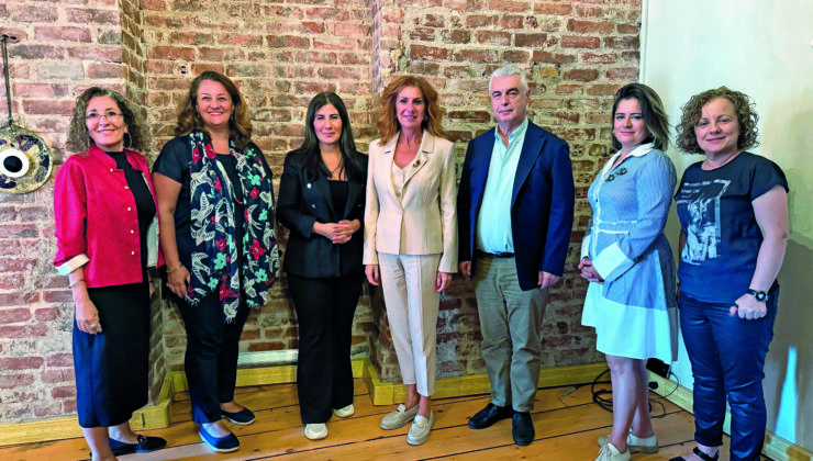 Sağlık turizminde yeni dönem