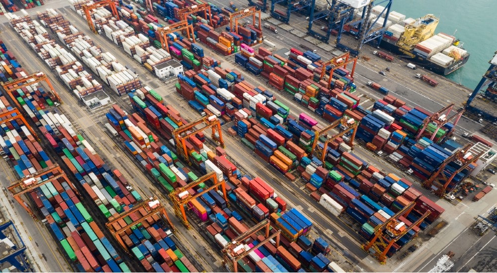 Ihracat Nasil Yapilmali